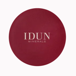 IDUN Minerals Mineral Powder Foundation Saga 7 g
