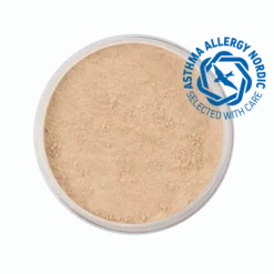 IDUN Minerals Mineral Powder Foundation Saga 7 g
