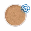 IDUN Minerals Mineral Powder Foundation Svea 7 g