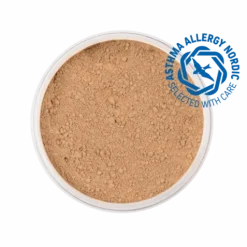 IDUN Minerals Mineral Powder Foundation Svea 7 g