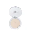 IDUN Minerals Mineral Single Eyeshadow Sandvita 3 g