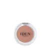 IDUN Minerals Mineral Single Eyeshadow Dahlia 3 g