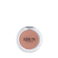IDUN Minerals Mineral Single Eyeshadow Dahlia 3 g