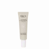 IDUN Minerals Moisturizing Mineral Skin Tint SPF30 Kungsholmen Light/Medium 27 ml