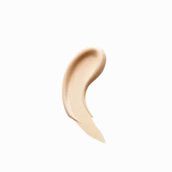 IDUN Minerals Moisturizing Mineral Skin Tint SPF30 Gamla Stan Light 27 ml