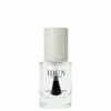 IDUN Minerals Nail Hardener