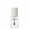 IDUN Minerals Nail Oil