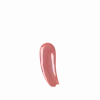 IDUN Minerals Oil-Infused Tinted Lip Elixir Linnea 8 ml
