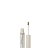 IDUN Minerals Perfect Eyebrows Light 5 ml
