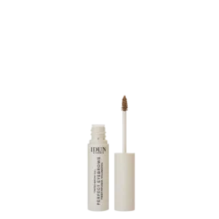 IDUN Minerals Perfect Eyebrows Light 5 ml