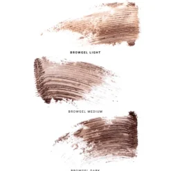 IDUN Minerals Perfect Eyebrows Light 5 ml