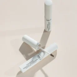 IDUN Minerals Perfect Eyebrows Dark 5,5 ml