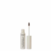 IDUN Minerals Perfect Eyebrows Medium 5,5 ml