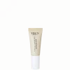 IDUN Minerals Perfect Under Eye Concealer Fair 6 ml