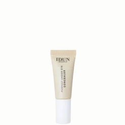 IDUN Minerals Perfect Under Eye Concealer Fair 6 ml