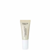 IDUN Minerals Perfect Under Eye Concealer Light 6 ml