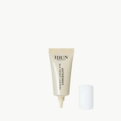 IDUN Minerals Perfect Under Eye Concealer Light 6 ml