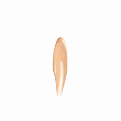 IDUN Minerals Perfect Under Eye Concealer Light 6 ml