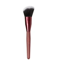 IDUN Minerals Pro Angled Face Brush