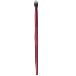 IDUN Minerals Pro Soft Blending Brush