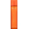 IDUN Minerals Ready Set Fix Setting Spray 100 ml