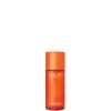 IDUN Minerals Ready Set Fix Setting Spray Travel Size 50 ml