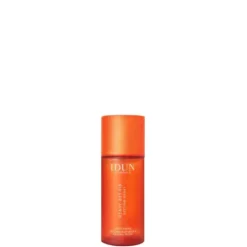 IDUN Minerals Ready Set Fix Setting Spray Travel Size 50 ml