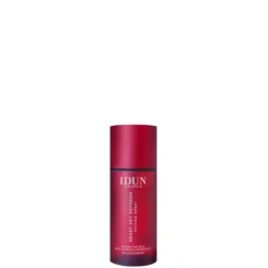 IDUN Minerals Ready Set Refresh Setting Spray Travel Size 50 ml