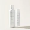 IDUN Minerals Refreshing Dry Shampoo Travel Size 75 ml