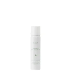 IDUN Minerals Refreshing Dry Shampoo Travel Size 75 ml