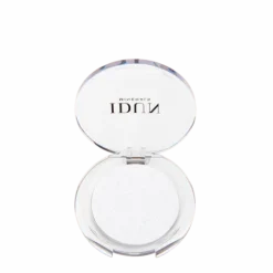 IDUN Minerals Single Eyeshadow Snöflinga 2,4 g