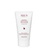 IDUN Minerals Smoothing Face Scrub