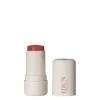 IDUN Minerals Soft Tint Blush Stick Blom