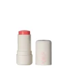 IDUN Minerals Soft Tint Blush Stick Dröm