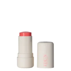 IDUN Minerals Soft Tint Blush Stick Dröm