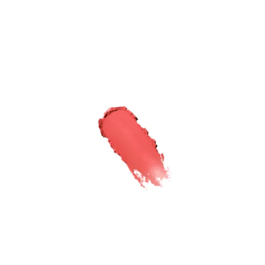 IDUN Minerals Soft Tint Blush Stick Dröm
