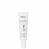IDUN Minerals Ultra Light Daily Face Cream Solsken SPF50 30 ml