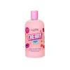 I LOVE Bath & Shower Gel Cherry Pop 500 ml