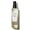 I LOVE Body Mist Absolut Oud 200 ml