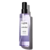 I LOVE Body Mist Celestial 200 ml