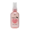 I LOVE Body Spritzer Strawberries Cream 100 ml