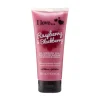 I LOVE Exfoliating Shower Smoothie Raspberry Blackberry 200 ml