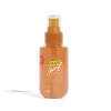 I LOVE Golden Girl Perfume Body Mist 100 ml