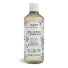 I LOVE Naturals Body Wash Lime Ginger & Cardamon 500 ml