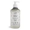 I LOVE Naturals Hand & Body Lotion Rose & Argan 500 ml