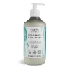 I LOVE Naturals Hand & Body Lotion Bergamot & Seaweed 500 ml
