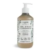 I LOVE Naturals Hand Wash Lime Ginger & Cardamon 500 ml