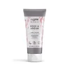 I LOVE Naturals Rose & Argan Hand Cream 100 ml