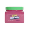 I LOVE One In A Melon Shea Sugar Scrub 510 g