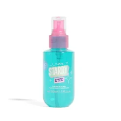 I LOVE Starry Eyed Perfume Body Mist 100 ml